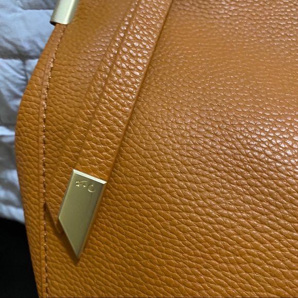 Foley&Corinna Harper Hobo Women’s Hand Bag - Picture 8 of 11